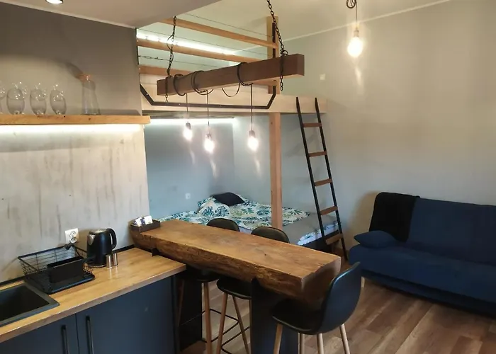 Am Apartament