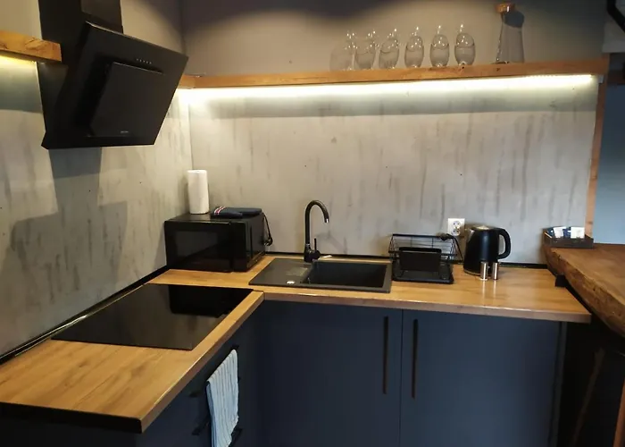 Am Apartament