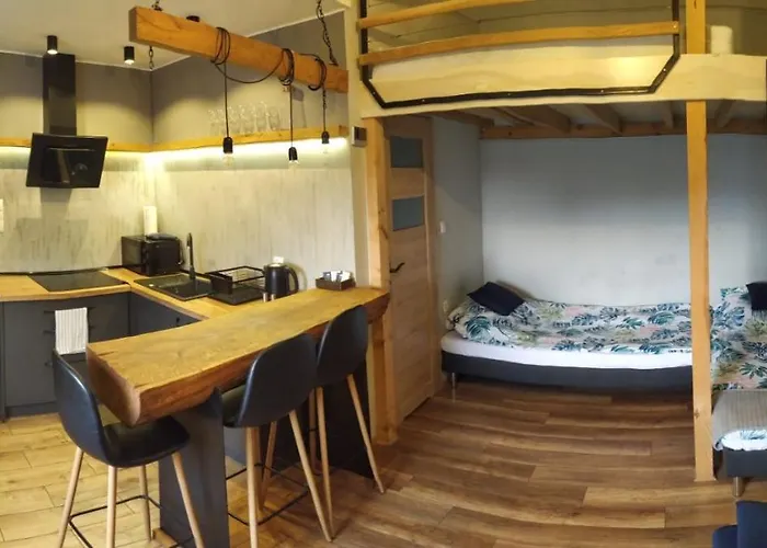 Am Apartament